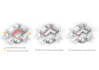 do site analysis and architectural diagrams