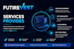 build a website using python ,nodejs ,java websitedeveloper