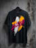 graphic t shirt design