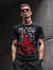creative and modern t shirt design