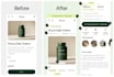 audit your website and boost conversions