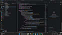 python bugs and errors professionally