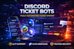setup real madrid bot,highspeed queue avoid,live nation bot,ticket booking bots