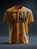 most creative t shirt design