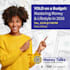 optimize your business operations
