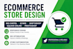 do big cartel do ecwid web shift4shop square online prestashop ecommerce store