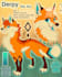 furry ref sheet fursona ref sheet anthro nsfw furry reference sheet