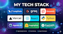 do ai app development, agentic ai, recommended system, web design