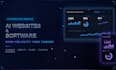 build replit or lovable web app and convert to mobile app