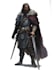 fantasy dnd character illustration