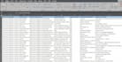 do b2b lead generation, linkedin data collection, real estate data entry