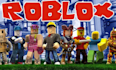 create professional roblox game maps, environments and immersive words