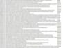 do text annotation, text labelling, nlp annotation for ai models