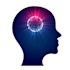 do pyschic reading based on reality