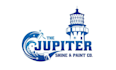 make professional logo for cleaning painting car services