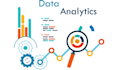 clean and analyze your data using python