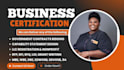do sam gov registration, cage code, mbe, wosb, bid proposal, llc registration