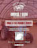 design modern flyers, posters, and event graphics