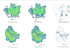 do remote sensing and gis analytics consulting