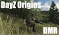 setup custom dayz sever maps, loot system, dayz building, server mods