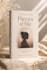 be your beta reader and arc read your kindle books
