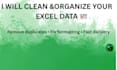 create a professional excel budget and expense tracker template