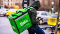 develop amazon flex bot, amazon driver bot, spark bot, doordash instarcart bot