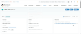 build secure erc20, bep20 token, solana spl token