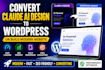 install claude code claude design claude,claude code expert, claude website