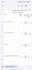 do data entry copy paste and excel work