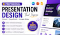 canva presentation design, presentation deck, google slides, slides canva design