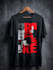 amazing t shirt design