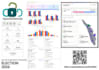 study your data and build insights