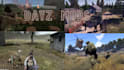 do custom dayz server setup with mods and scripts, dayz map design, dayz moddin