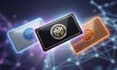 do 3d nft membership card, access pass, 3d nft, 3d card, nft animation