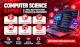 urgent coding assignment, app, game development projects in cpp, c, java, python