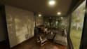 do interior design and architecture planning