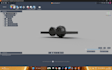 do professional 3d modeling and mechanical design in fusion 360