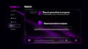 create saas explainer and onboarding video with motion graphics for your startup