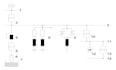 provide electrical wiring, schematic diagram, riser diagram single line diagram