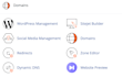 email deliverability, spf, dkim, dmarc