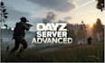 setup and mod ur console dayz server, server config, dayz mods server setup