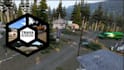 arma 3 server setup, arma 3 trailers, arma 3 map, arma 3 mods
