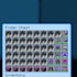 coach you in minecraft
