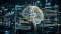 develop custom ai web applications with llm and API integration
