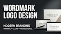 create a professional ai generated logo design