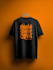 amazing t shirt design