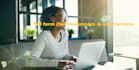 tax forms CPA accurately and quickly