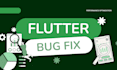 fix flutter bug and performance optimization