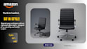 design premium listing images and infographics